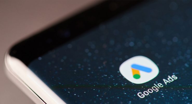 Novo website da Rebelo AG já online!