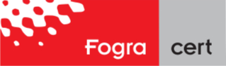 fogra_cert