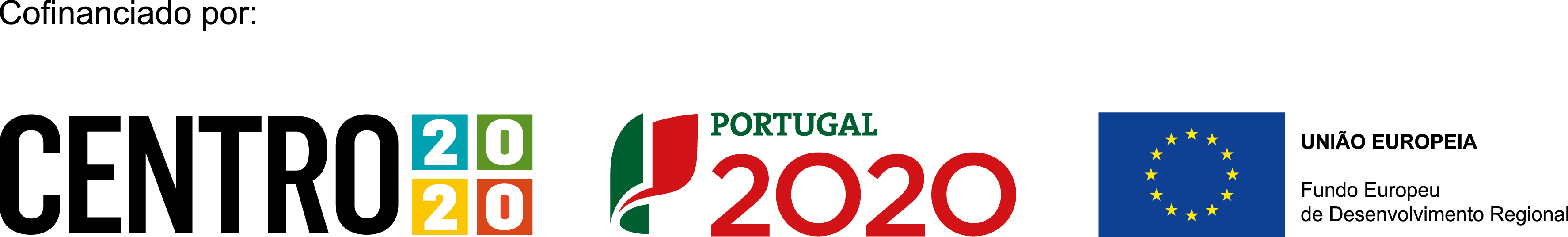 2020