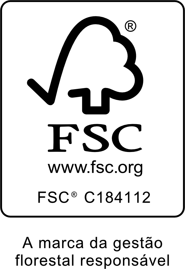 FSC